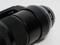 オリンパス M.ZUIKO D 300mm F4 IS PRO 【中古】(L:767)