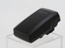 オリンパス EE-1【中古】(B:338)