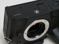 オリンパス OMｼｽﾃﾑ OM-1 MarkII ボディ 【中古】(B:321)