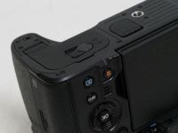 オリンパス OMｼｽﾃﾑ OM-1 MarkII ボディ 【中古】(B:321)