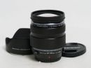 オリンパス OMｼｽﾃﾑ M.ZD12-40mm F2.8 PROII【中古】(L:550)