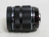 オリンパス OMｼｽﾃﾑ M.ZD12-40mm F2.8 PROII【中古】(L:550)