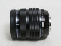 オリンパス OMｼｽﾃﾑ M.ZD12-40mm F2.8 PROII【中古】(L:550)
