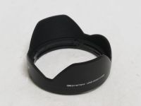 オリンパス OMｼｽﾃﾑ M.ZD12-40mm F2.8 PROII【中古】(L:550)