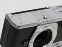 オリンパス OMｼｽﾃﾑ OM-3 ボディ 【中古】(B:512)