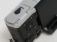 オリンパス OMｼｽﾃﾑ OM-3 ボディ 【中古】(B:512)