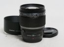 オリンパス M.ZUIKO D ED 25mm F1.2 PRO 【中古】(L:396)