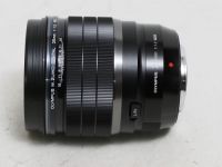オリンパス M.ZUIKO D ED 25mm F1.2 PRO 【中古】(L:396)