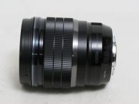 オリンパス M.ZUIKO D ED 25mm F1.2 PRO 【中古】(L:396)