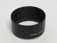 オリンパス M.ZUIKO D ED 25mm F1.2 PRO 【中古】(L:396)
