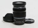 オリンパス M.ZUIKO D ED 12-100mm F4 PRO IS 【中古】(L:012)