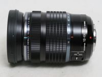 オリンパス M.ZUIKO D ED 12-100mm F4 PRO IS 【中古】(L:012)