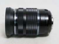 オリンパス M.ZUIKO D ED 12-100mm F4 PRO IS 【中古】(L:012)