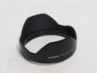 オリンパス M.ZUIKO D ED 12-100mm F4 PRO IS 【中古】(L:012)