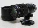 オリンパス M.ZUIKO D ED 40-150mm F2.8 PRO 【中古】(L:368)