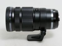 オリンパス M.ZUIKO D ED 40-150mm F2.8 PRO 【中古】(L:368)