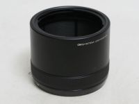 オリンパス M.ZUIKO D ED 40-150mm F2.8 PRO 【中古】(L:368)