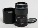 オリンパス M.ZUIKO D 60mm F2.8 MACRO 【中古】(L:484)