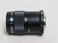 オリンパス M.ZUIKO D 60mm F2.8 MACRO 【中古】(L:484)