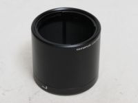 オリンパス M.ZUIKO D 60mm F2.8 MACRO 【中古】(L:484)