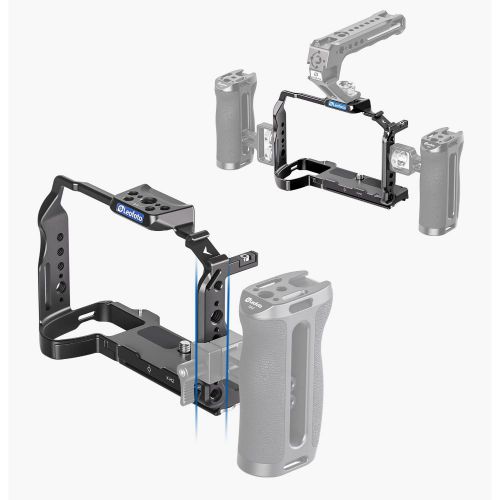 H-2 専用 Amazon | 【CYBERGARAGE】カメラケース・FUJIFILM X-H2用 一眼