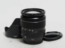 フジフイルム XF 18-55mm F2.8-4 R LM OIS 【中古】(L:965)