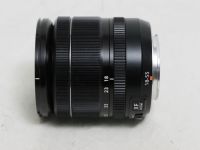 フジフイルム XF 18-55mm F2.8-4 R LM OIS 【中古】(L:965)