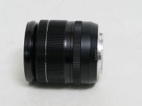 フジフイルム XF 18-55mm F2.8-4 R LM OIS 【中古】(L:965)