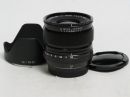 フジフイルム XF 14mm F2.8R 【中古】(L:074)