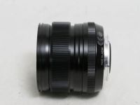 フジフイルム XF 14mm F2.8R 【中古】(L:074)