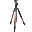 Fotopro 大型アルミ三脚 X-go Chameleon（マットグリーン）★値下げ【限定5本】