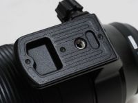 オリンパス OMｼｽﾃﾑ M.Z D 100-400/5-6.3 IS II 【中古】(L:622)