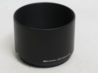 オリンパス OMｼｽﾃﾑ M.Z D 100-400/5-6.3 IS II 【中古】(L:622)