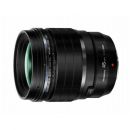 オリンパス M.ZD ED 45mm F1.2 PRO