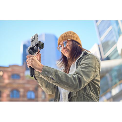 荻窪カメラのさくらや / RODE(ロード) ワイヤレスプロ / WIPRO 荻窪カメラのさくらや / RODE(ロード) ワイヤレスプロ / WIPRO
