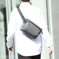 ハクバ プラスシェル シティ スリング4 G05 カメラバッグ★-5/31までのセール特価★