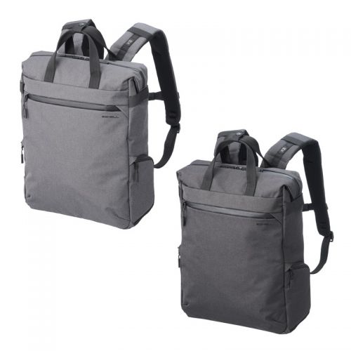 【特価セール】ハクバ  HAKUBA カメラバッグ プラスシェル シティトートバ プラスシェル シティ トートバックパック11 G05 カメラバッグ