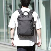 ハクバ プラスシェル シティ トートBP 11 G05★-5/31までのセール特価★