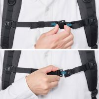 ハクバ プラスシェル シティ フラップBP 12 G05★-5/31までのセール特価★