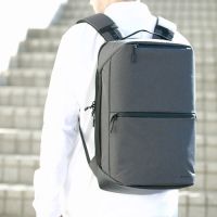 ハクバ プラスシェル シティ ジップBP 15 G05★-5/31までのセール特価★