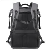 ハクバ プラスシェル シティ ロールトップBP 18 G05★-5/31までのセール特価★