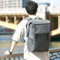ハクバ プラスシェル シティ ロールトップBP 26 G05★-5/31までのセール特価★