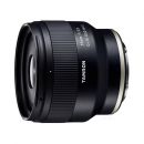 タムロン35mmF2.8DiIII OSD M1:2[F053](ソニーEマウント用)