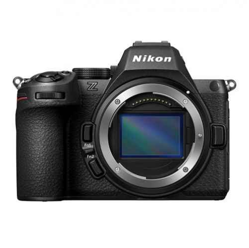 Nikonなどデジカメ4点まとめ売り Nikon Creators 応援 Autumnキャンペーン2025｜新品・中古通販フジヤカメラ