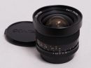 コンタックス DistagonT* 18mmF4 MM（J) 【中古】(L:535)