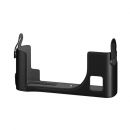 フジフイルム　ボトムレザーケース BLC-XPRO3【メーカー在庫限り】