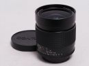 コンタックス DistagonT* 35mmF1.4 MM（J） 【中古】(L:871)