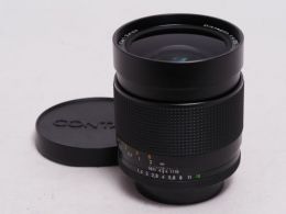 コンタックス DistagonT* 35mmF1.4 MM（J） 【中古】(L:871)