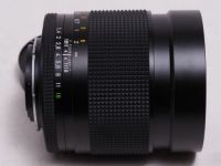 コンタックス DistagonT* 35mmF1.4 MM（J） 【中古】(L:871)