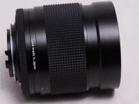 コンタックス DistagonT* 35mmF1.4 MM（J） 【中古】(L:871)